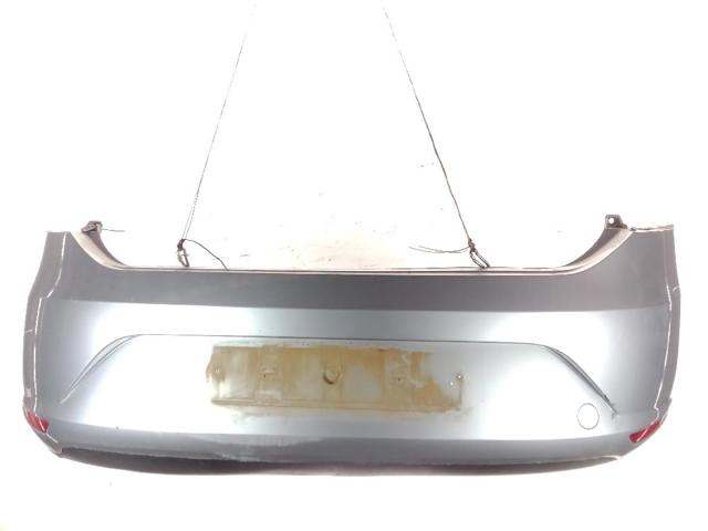 5F0807421 VAG