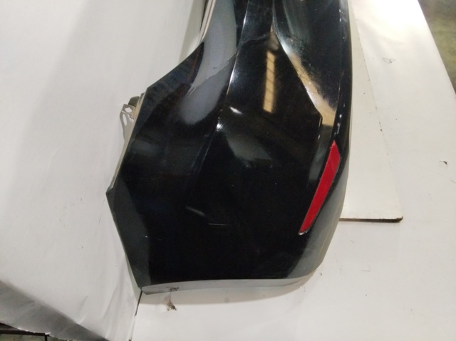 para Seat Leon (5F1)