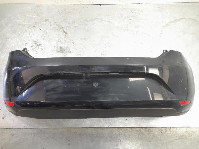 5F0807421 VAG
