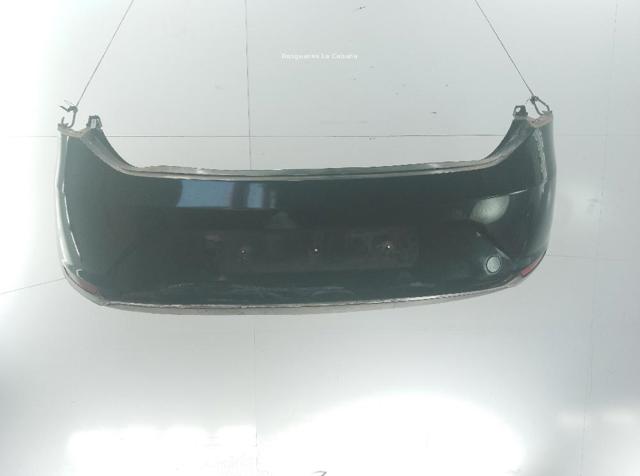 5F0807421 VAG