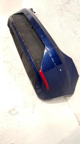 5F0807421ACGRU VAG