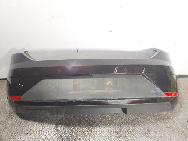 5F0807421ACGRU VAG