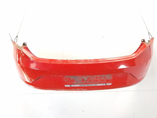5F0807421GRU VAG