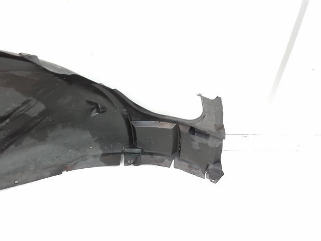 5F0809957 VAG