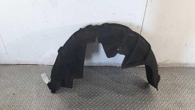 5F0810971 VAG