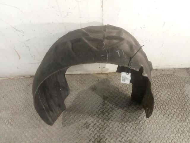 5F0810971 VAG