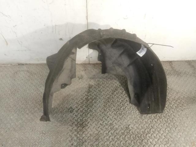 5F0810972 VAG