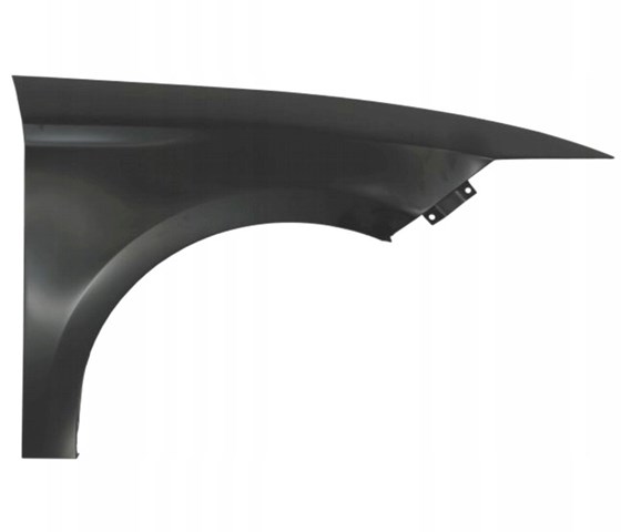 Preço da peça  Leon  hatchback