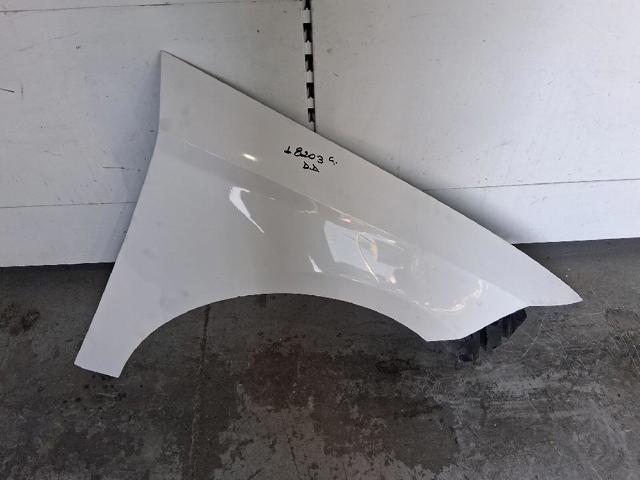 5F0821022J VAG