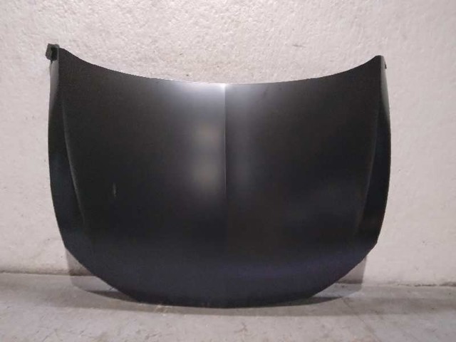 Capota 5F0823031 VAG
