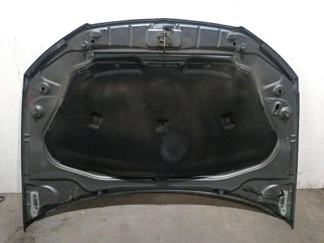 Capota 5F0823031B VAG