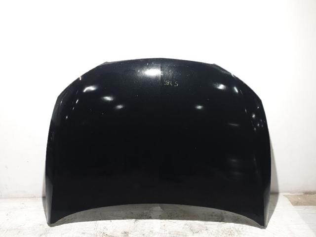 Capota 5F0823031B VAG