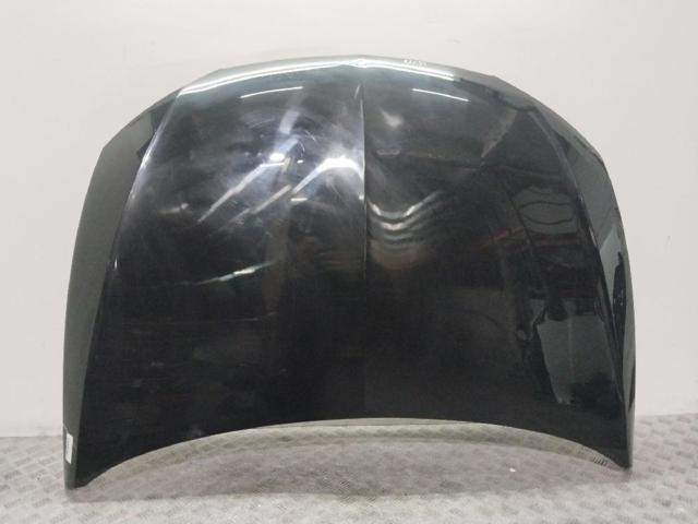 5F0823031C VAG