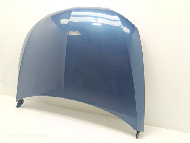 5F0823031C VAG