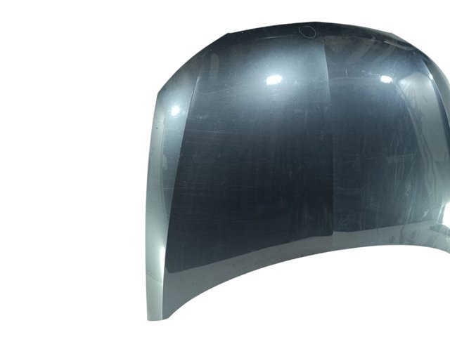 5F0823031C VAG