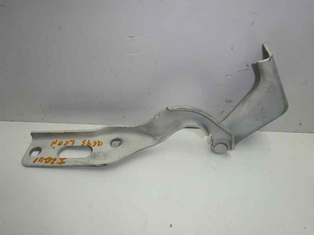 5F0823301A VAG