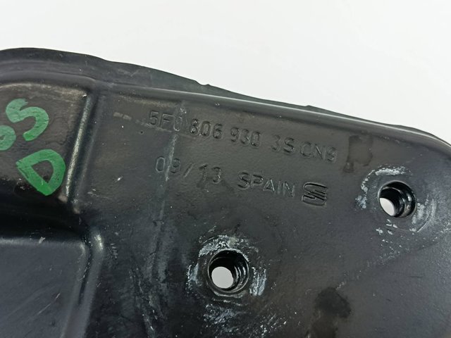 5F0823301A VAG