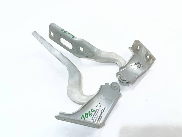 5F0823302A VAG