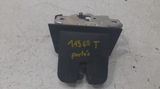 5F0827505 VAG