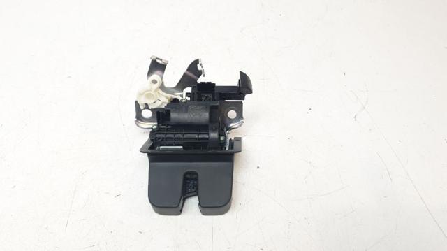 5F0827505 VAG