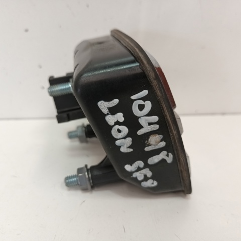 5F0827565B VAG