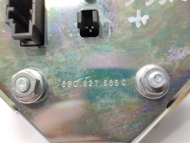 5F0827565C VAG