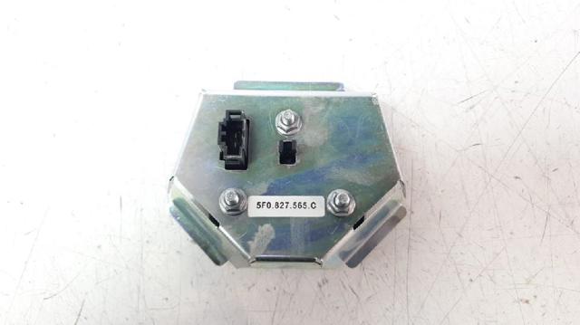 5F0827565C VAG