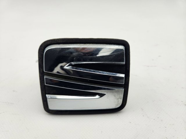5F0827565D VAG