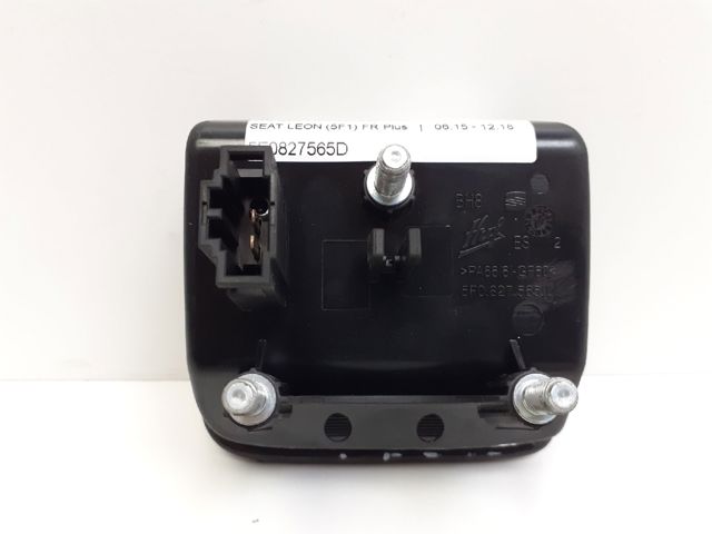 5F0827565D VAG