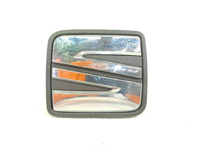 5F0827565D VAG