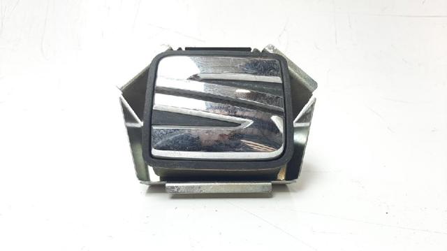 5F0827565DRYP VAG