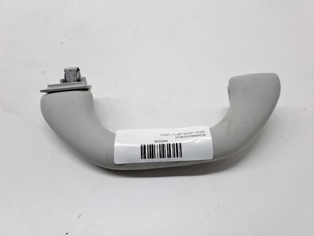 5F0827565DRZH VAG