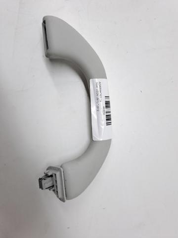 5F0827565DRZH VAG