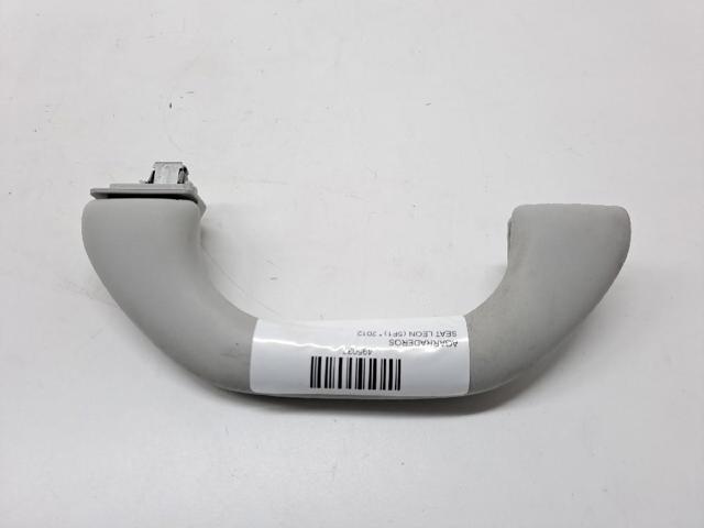 5F0827565DRZH VAG