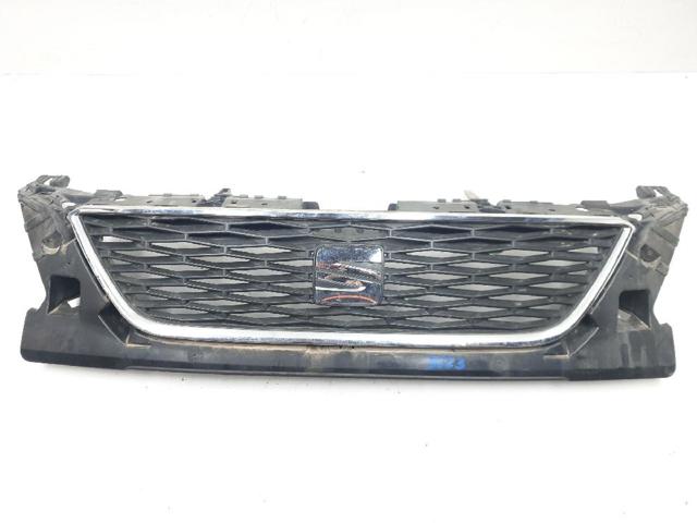 5F0853654F VAG
