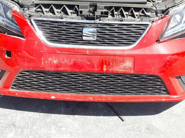 5F0853654H9B9 VAG