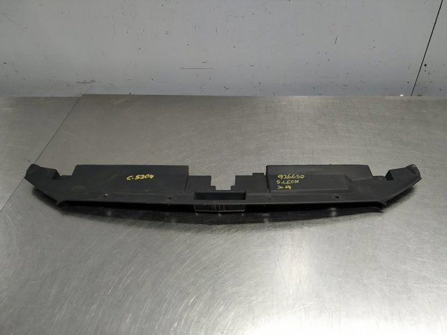 5F0853655 VAG