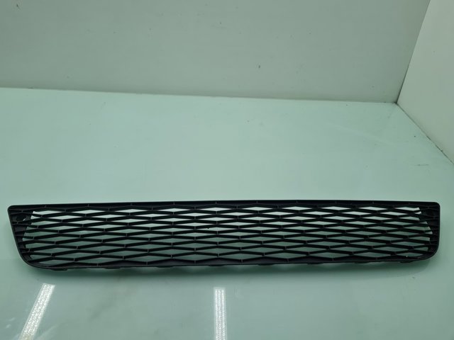 Grelha do radiador 5F0853667 VAG