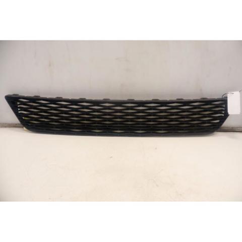 5F0853667 VAG