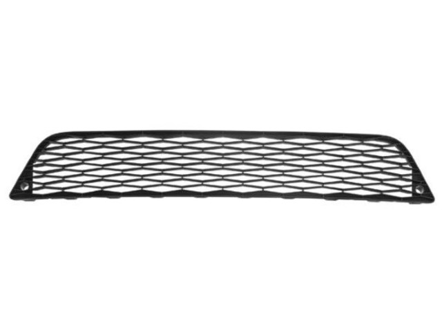 5F08536679B9 VAG