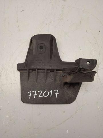 5F0853833 VAG