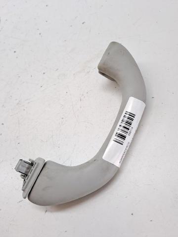 5F0857607AY20 VAG