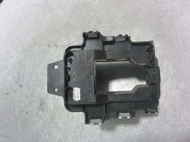 5F0864225A VAG