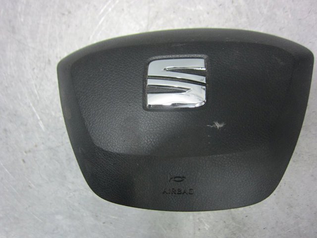 5F0880201H VAG
