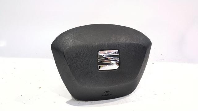 5F0880201H VAG