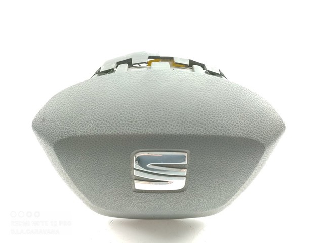 5F0880201H VAG
