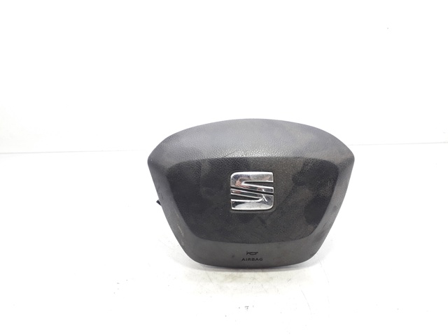 5F0880201H VAG