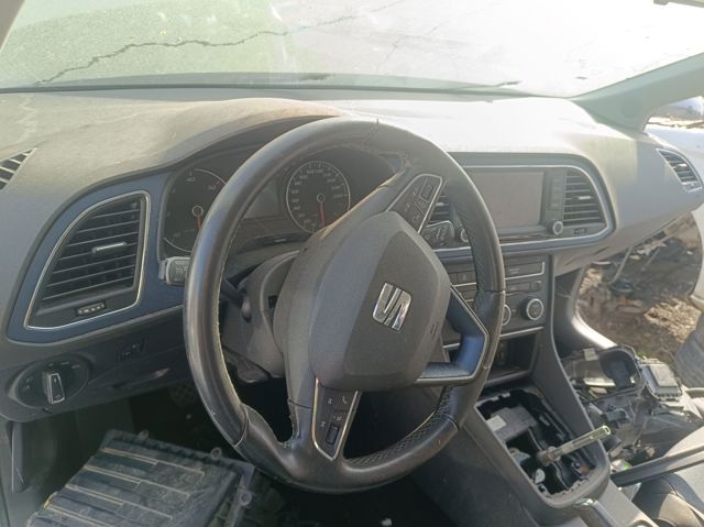 5F0880201H VAG