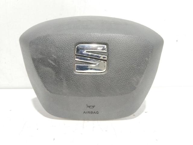 5F0880201H VAG