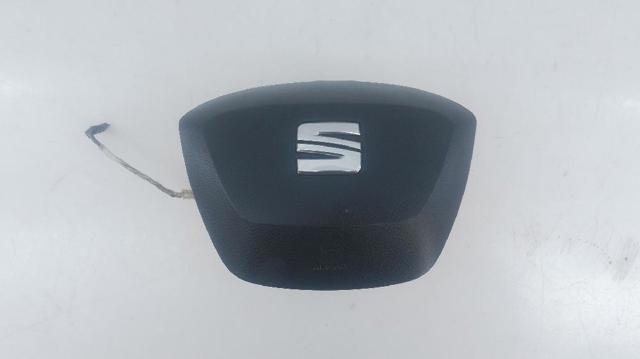 5F0880201H VAG